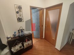 Giurgiului - Cimitirul Evreiesc Vanzare apartament 2 camere