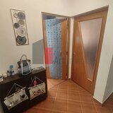 Giurgiului - Cimitirul Evreiesc Vanzare apartament 2 camere