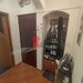 Giurgiului - Cimitirul Evreiesc Vanzare apartament 2 camere
