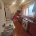 Giurgiului - Cimitirul Evreiesc Vanzare apartament 2 camere